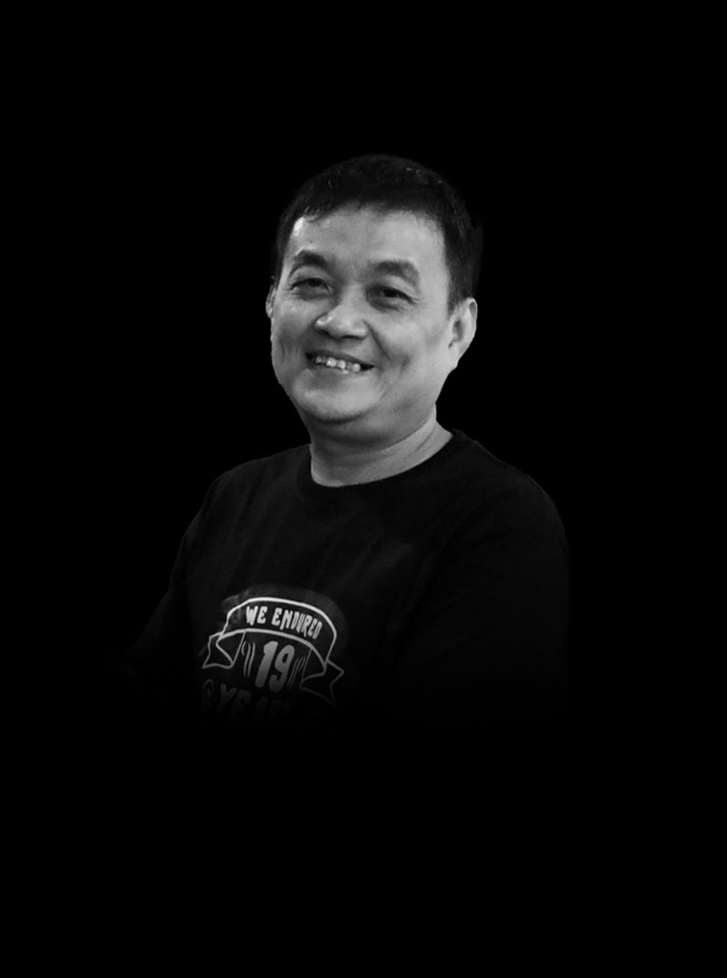 Member Image